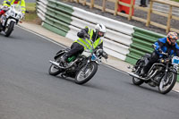 Vintage-motorcycle-club;eventdigitalimages;mallory-park;mallory-park-trackday-photographs;no-limits-trackdays;peter-wileman-photography;trackday-digital-images;trackday-photos;vmcc-festival-1000-bikes-photographs